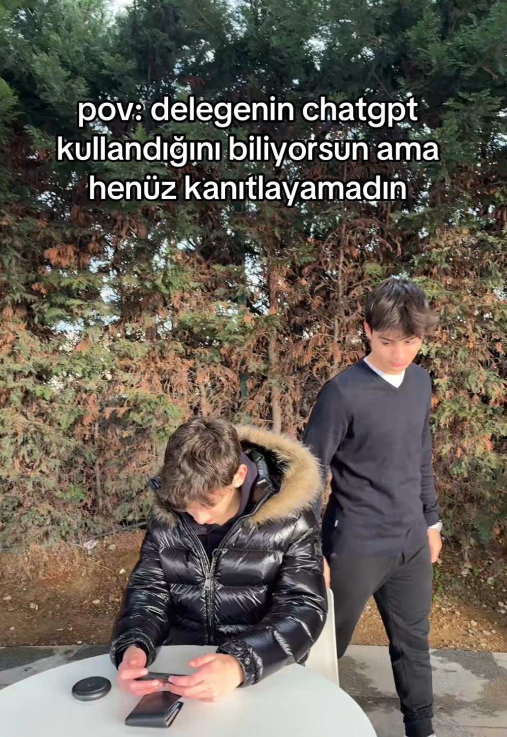 @PertevSBK