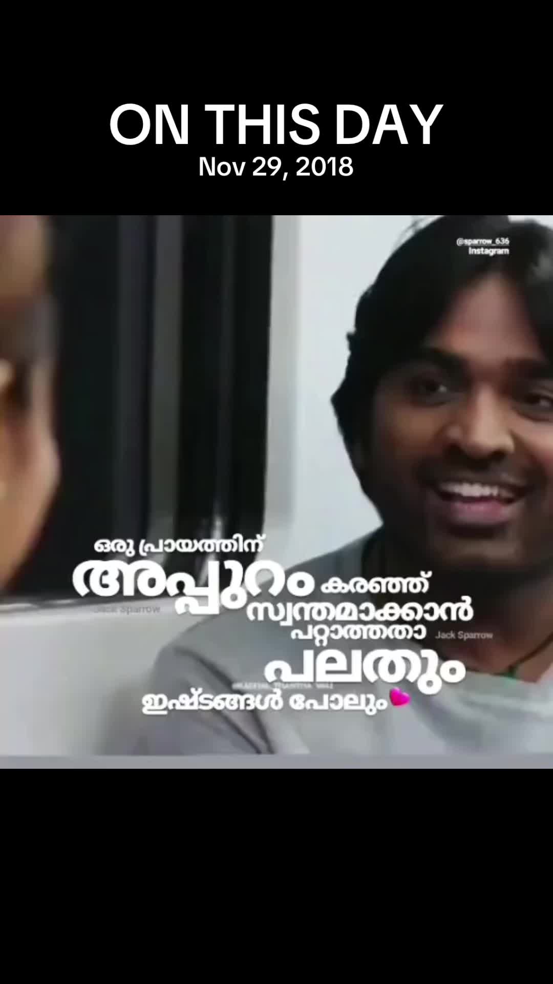 @Akhi