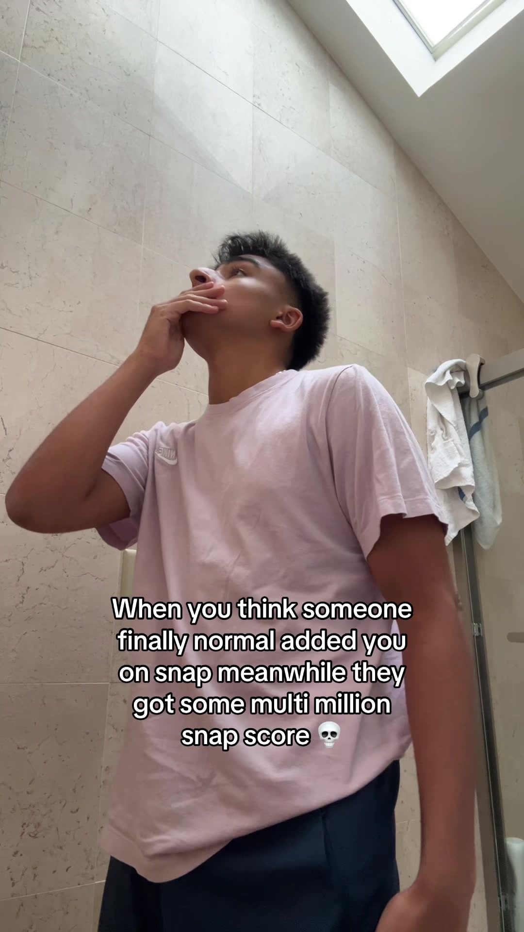 @Michael