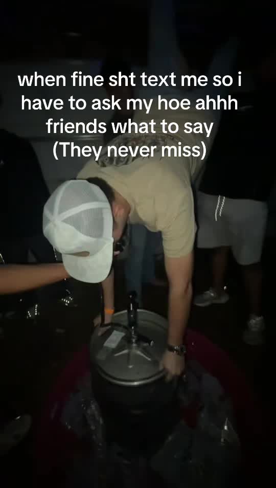 @Peyton Fontenot