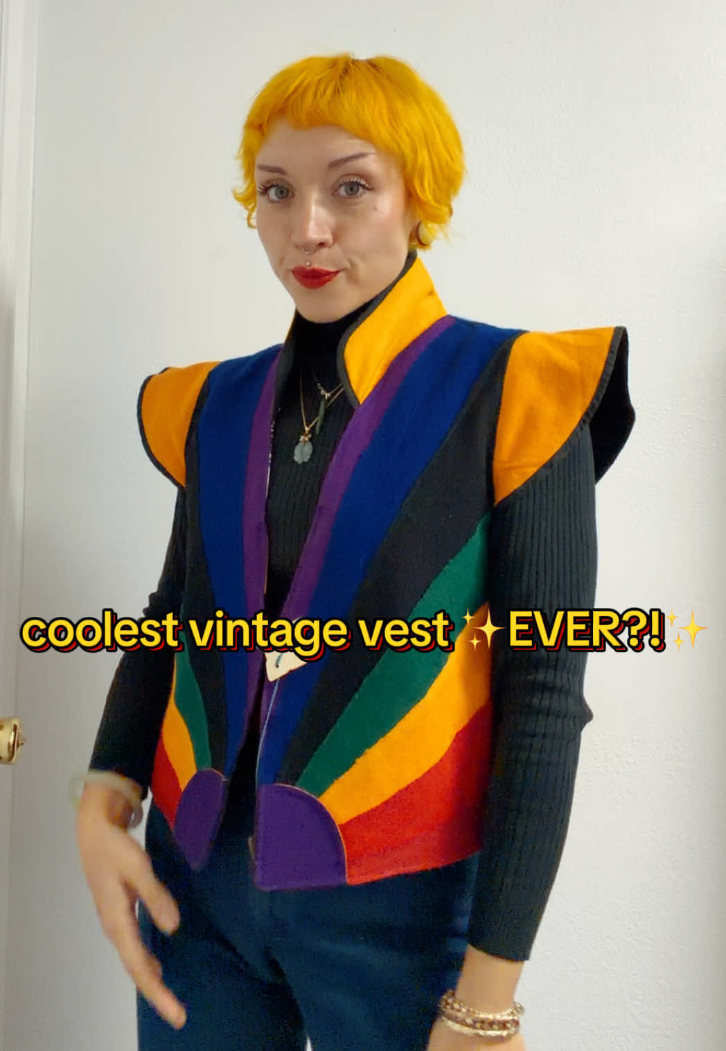 @thehereaftervintage
