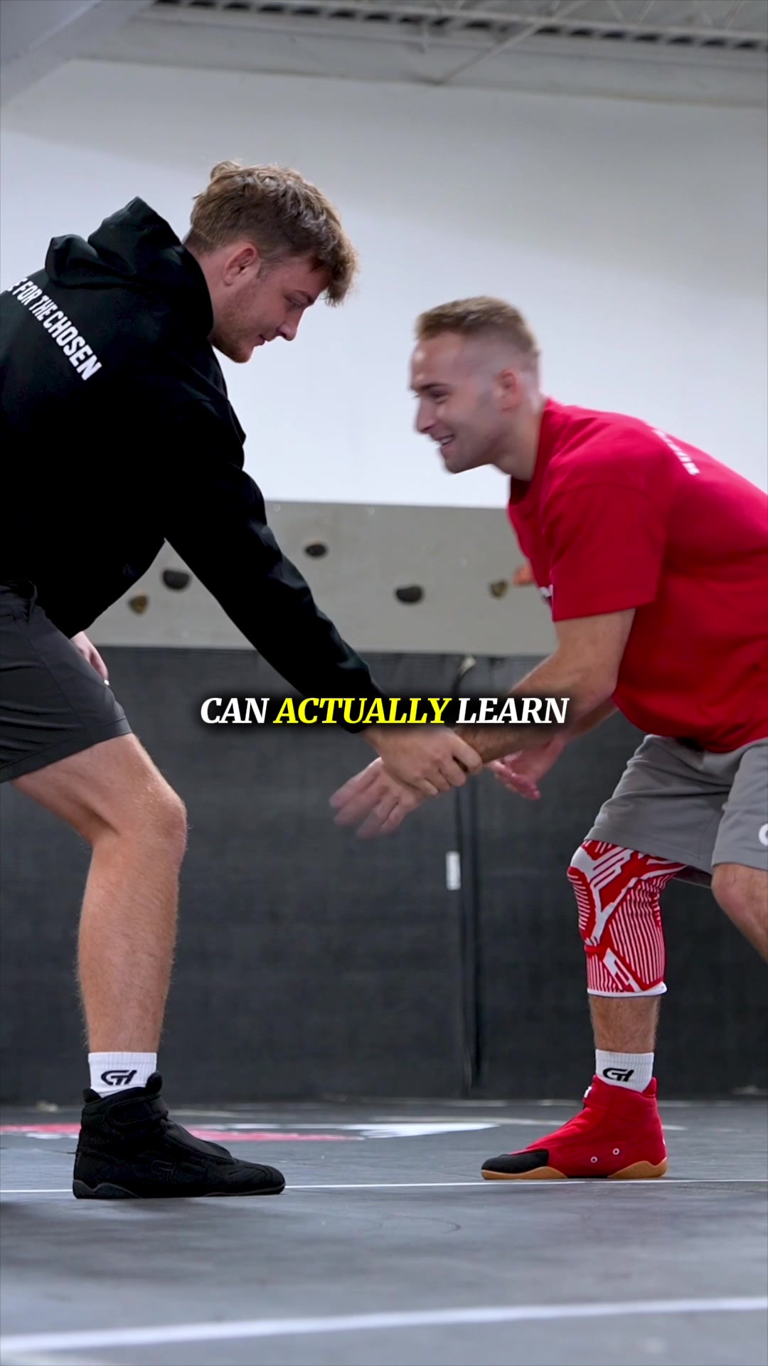 @Cayden Henschel