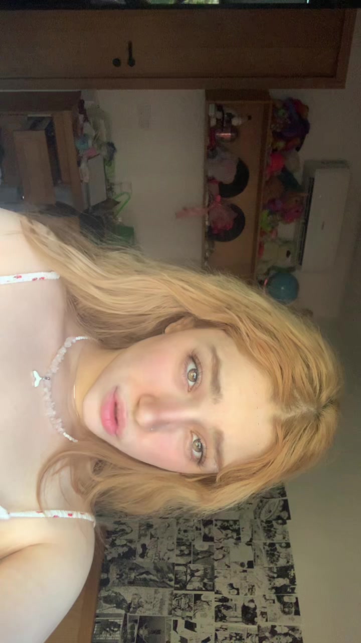 @itsananani
