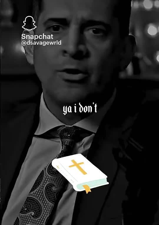 @afollowerofchrist101