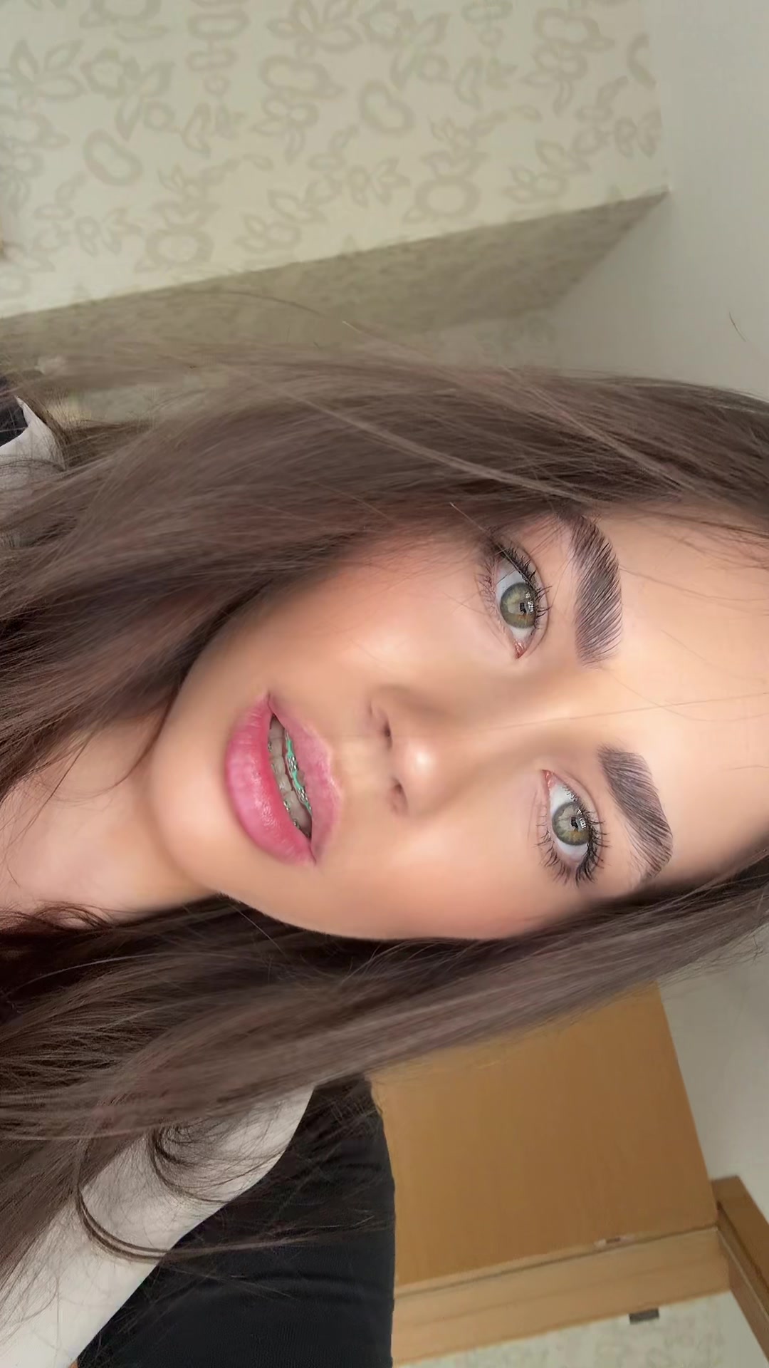 @dzasemin