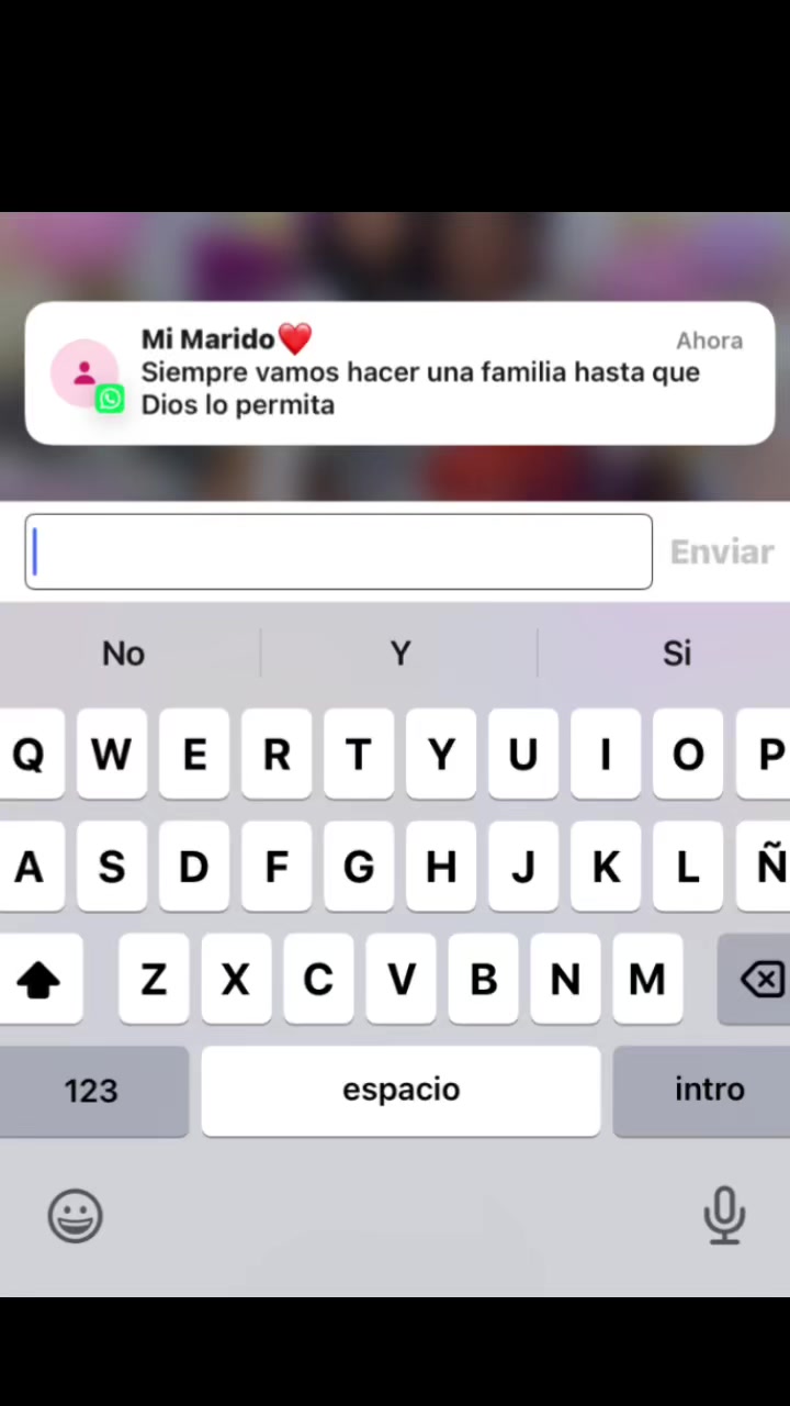 @Marianita❤️