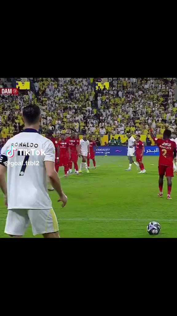 @HALA MADRID 👑👑👑