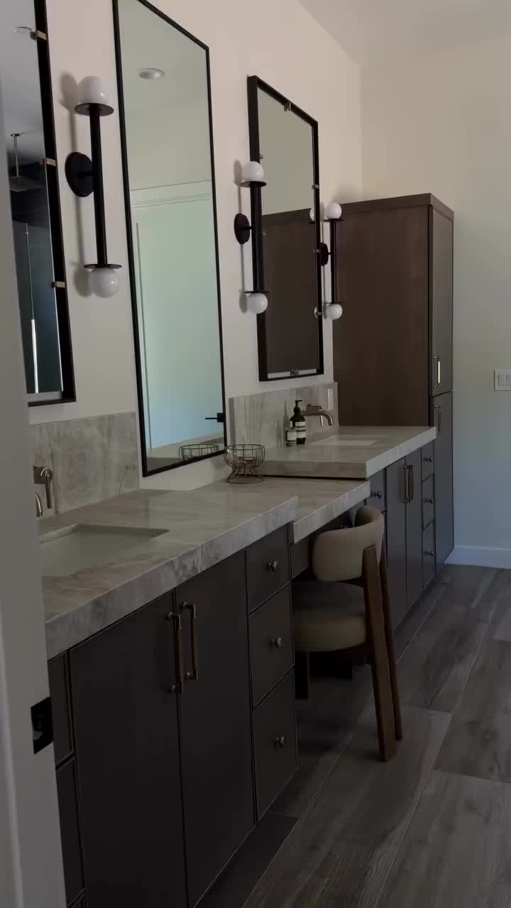@Guided Home Design