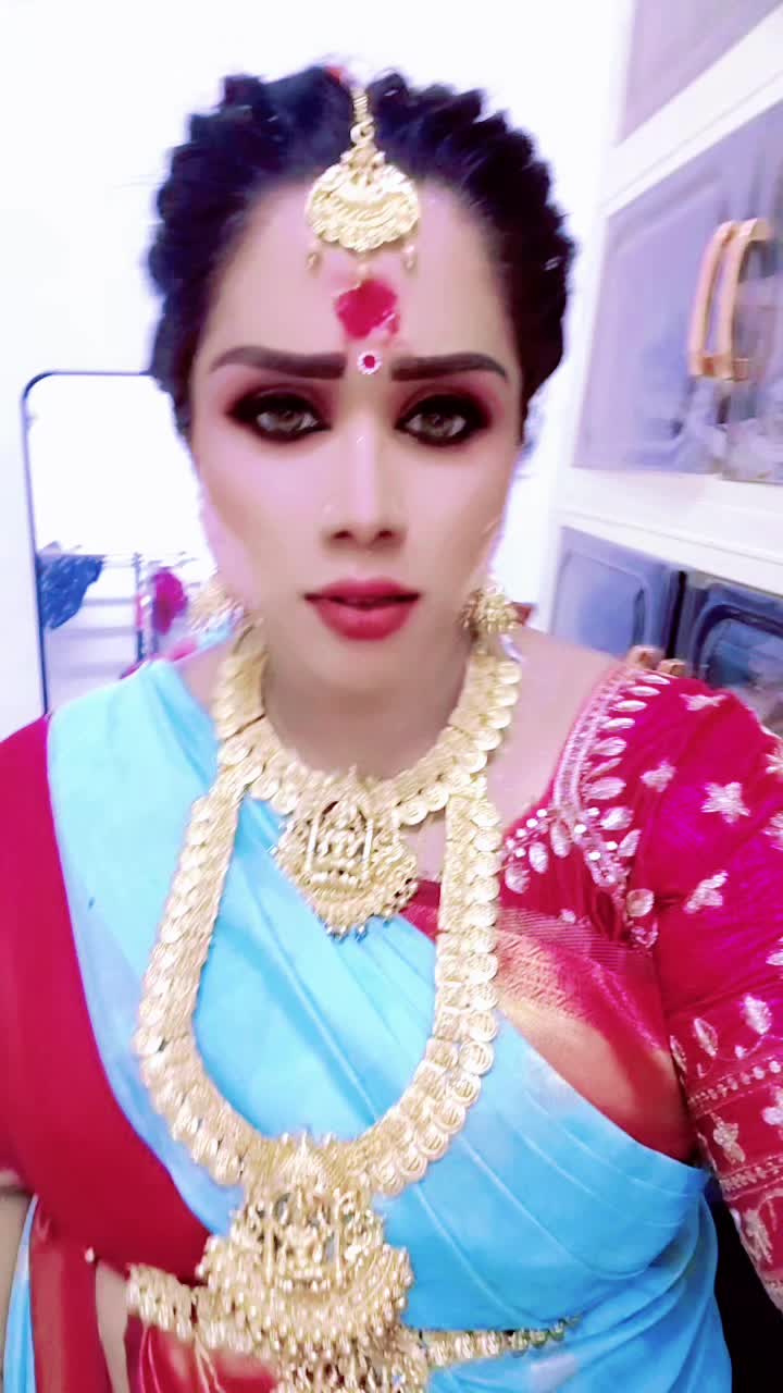 @S.K.SanjanaSamboo