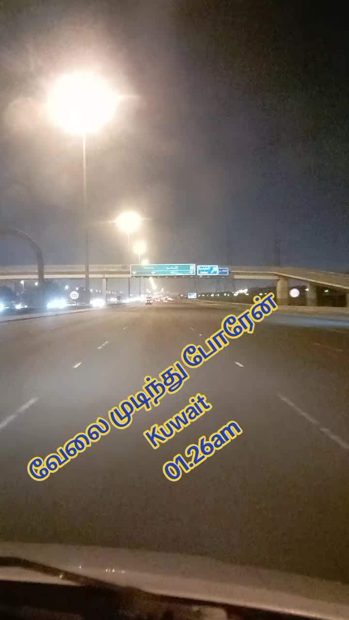 @தனிமையே நிரந்தரம் என் வாழ்க்கை