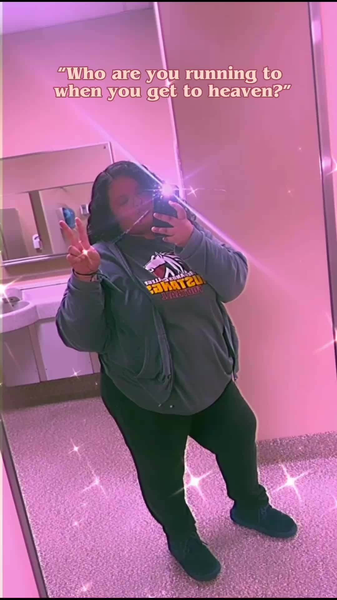 @Cc