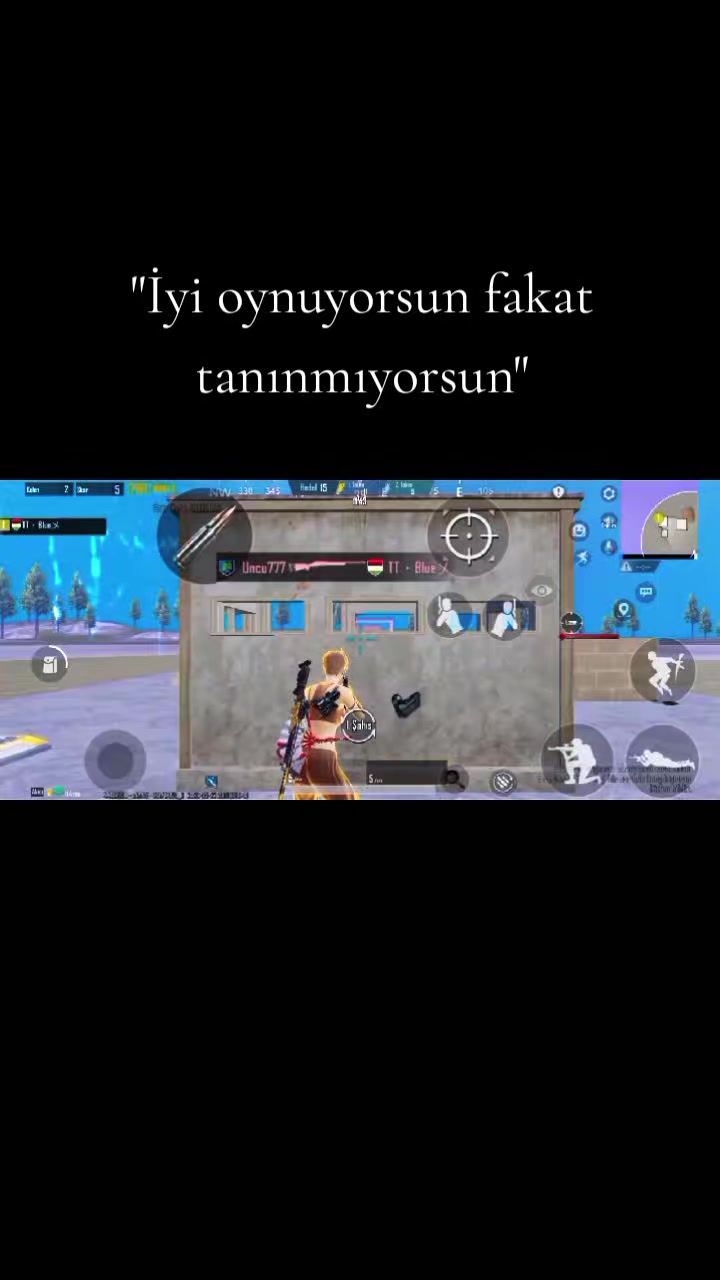 @๐ฆ
๐๐๐พ ๐ธ๐๐๐ ๐ฏ๐ถ๐ฬง๐ฆ