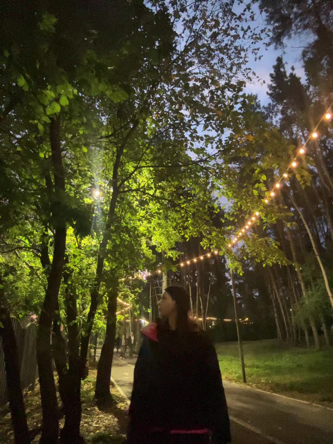 @пон
