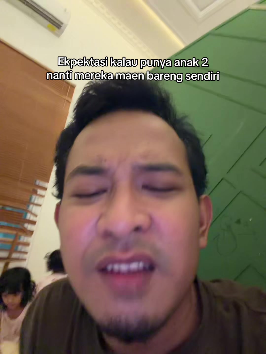 @AgungMerryzky
