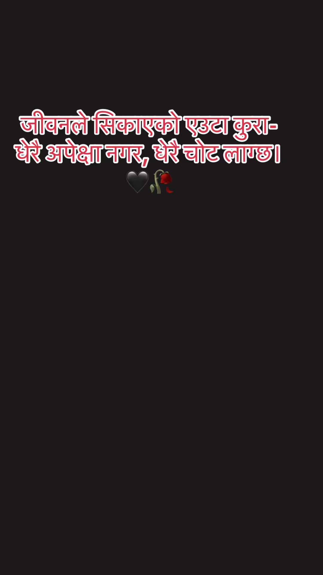 @Anjali@pandey