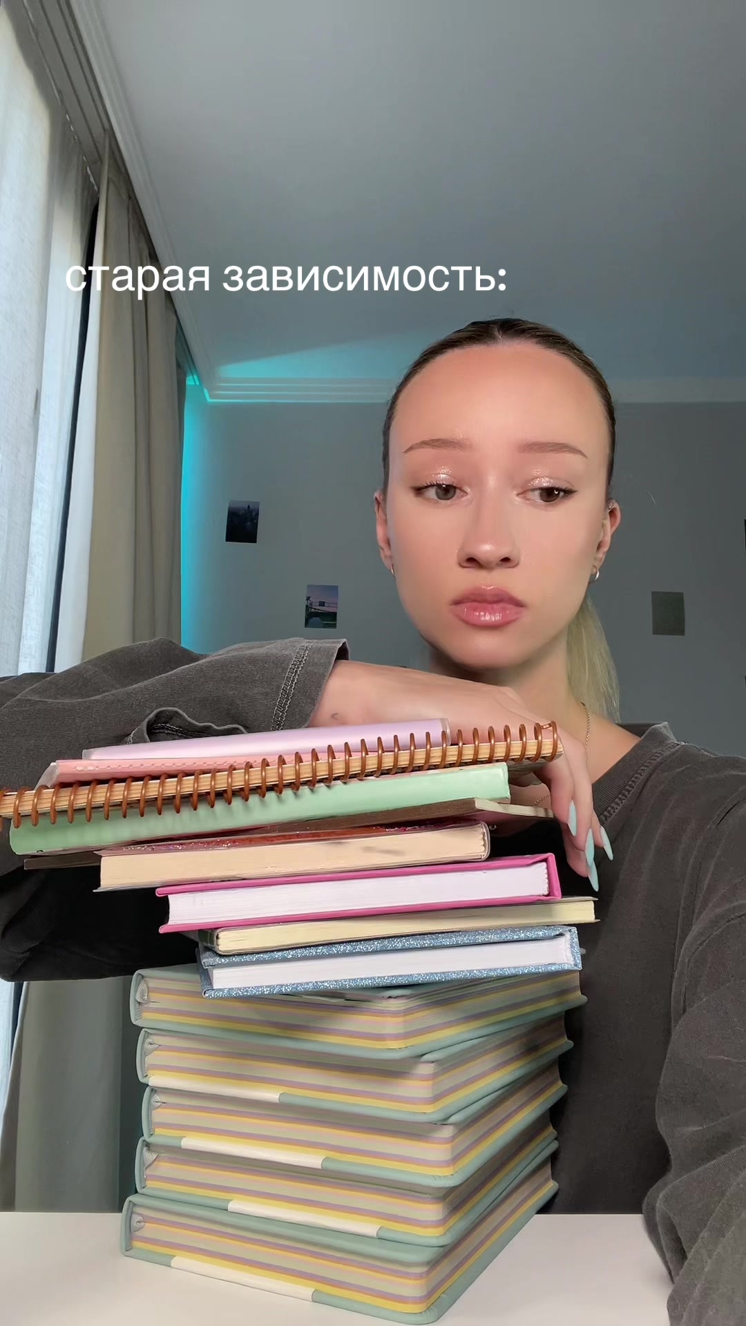 @стеша [grankova] 🍕