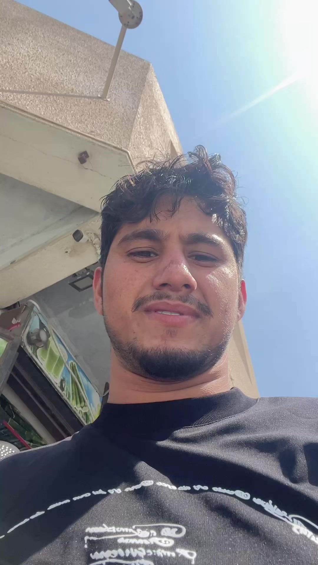 @Thapa 🤪 ko 😎xoro 🙈Hero 🙉xa