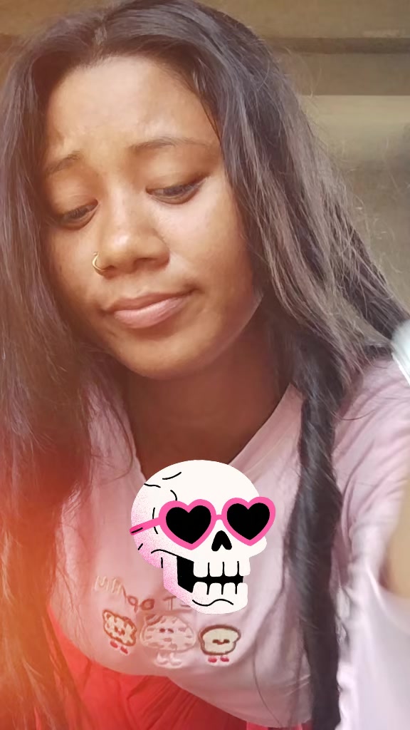 @xipkaliya🦎 Queen 👑🤣