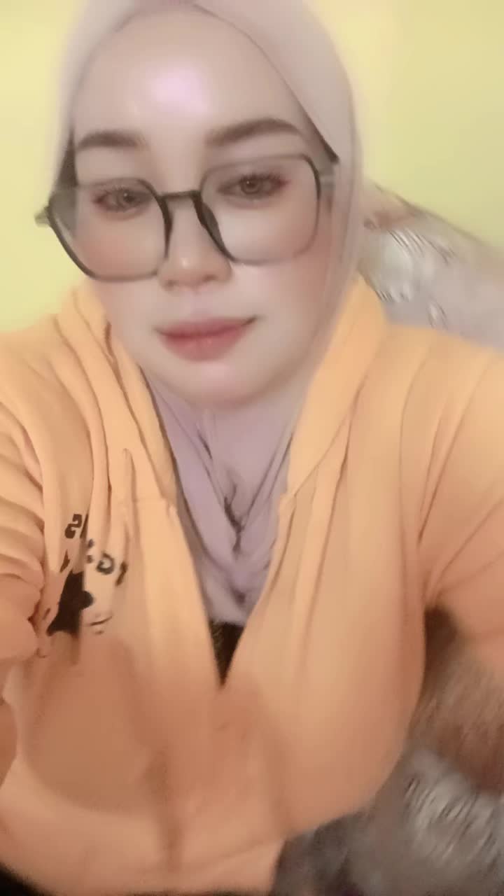 @Mahani
