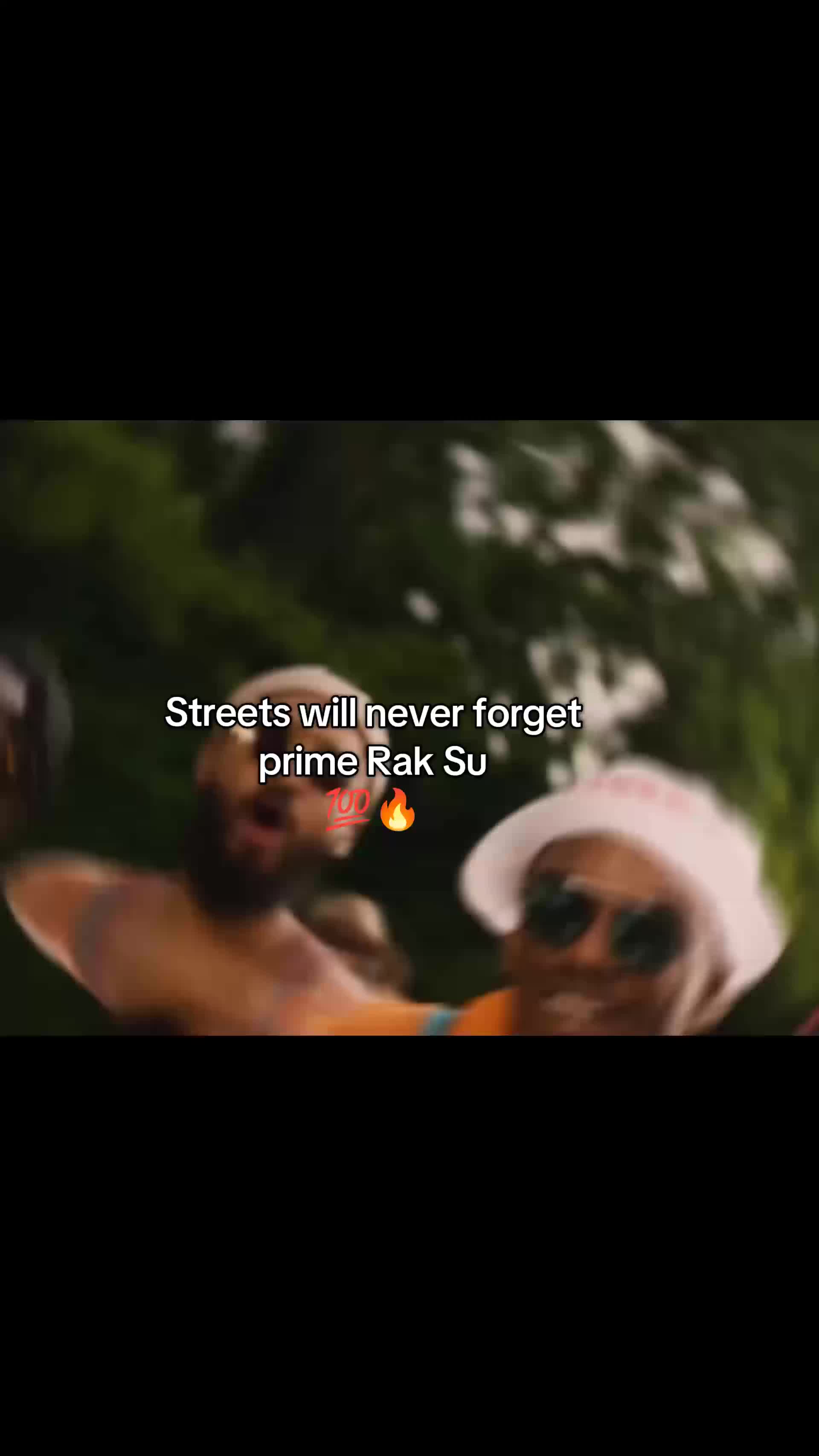 @That Guy