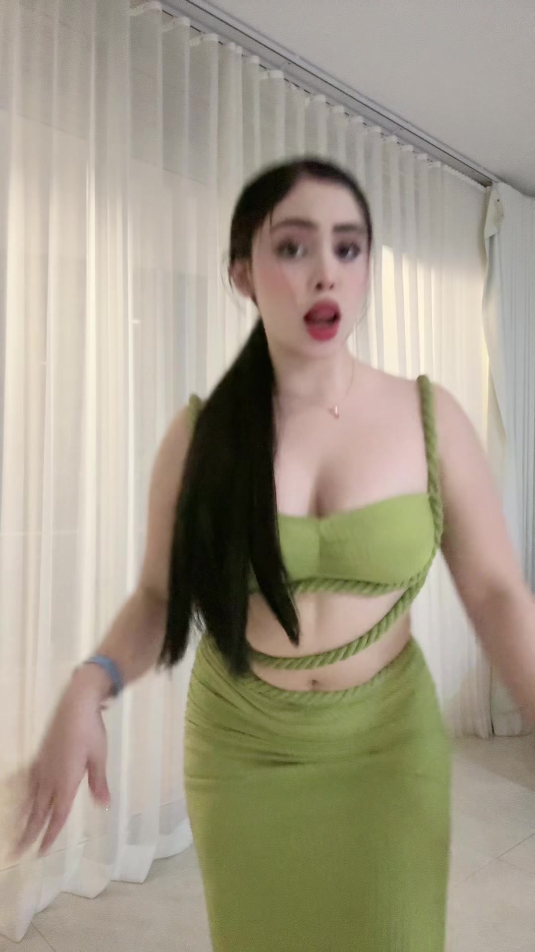 @Regi nuñez