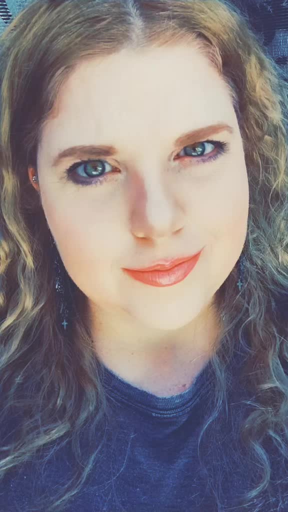 @jenn_now_and_then