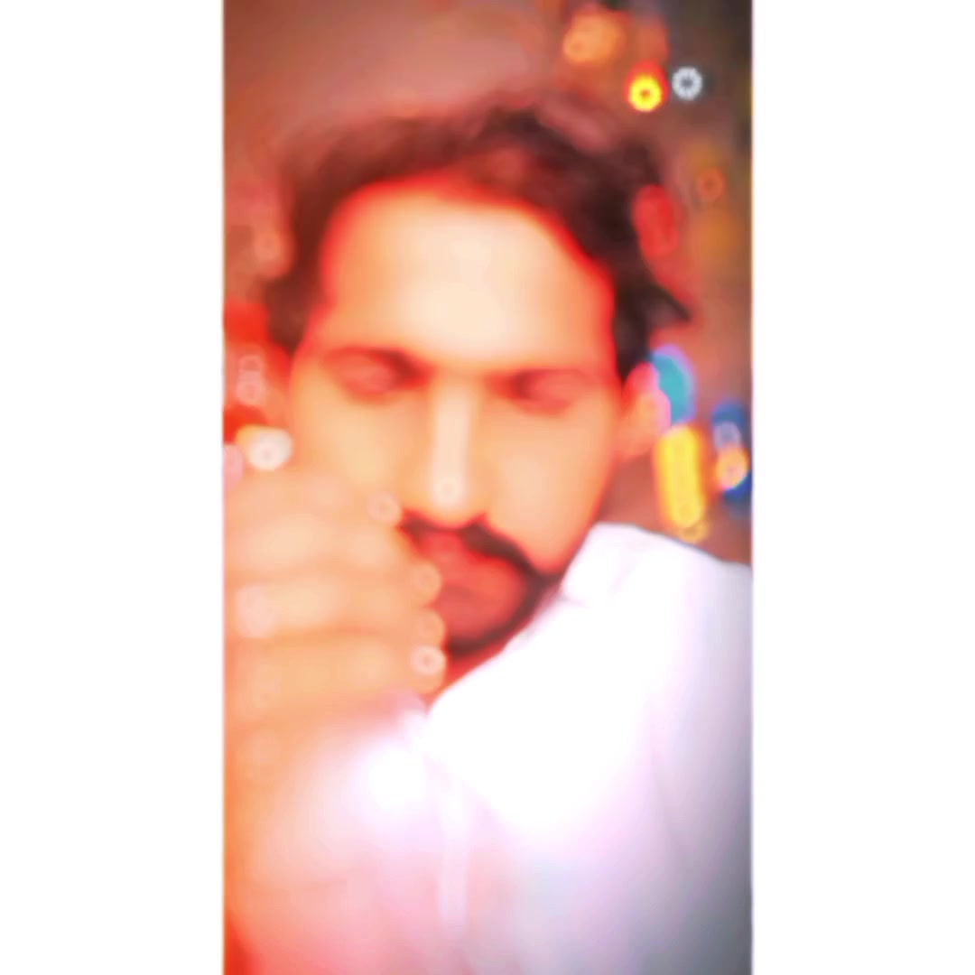 @gillbadshah