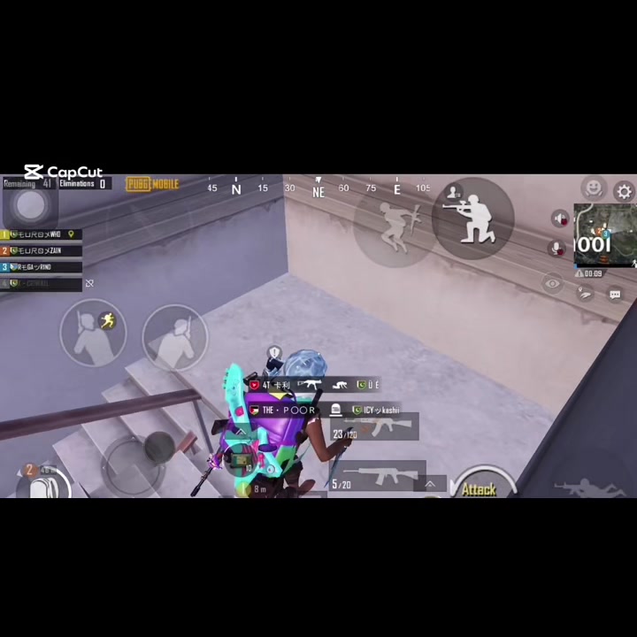 @rega رند