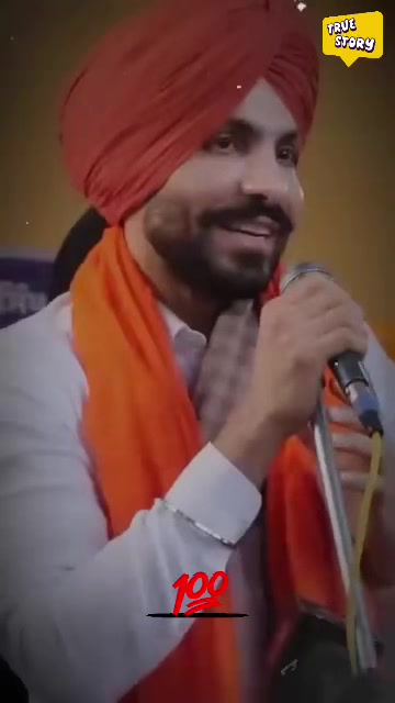 @🔥☠️👺ਜੱਟ YAMRAJ👺☠️🔥