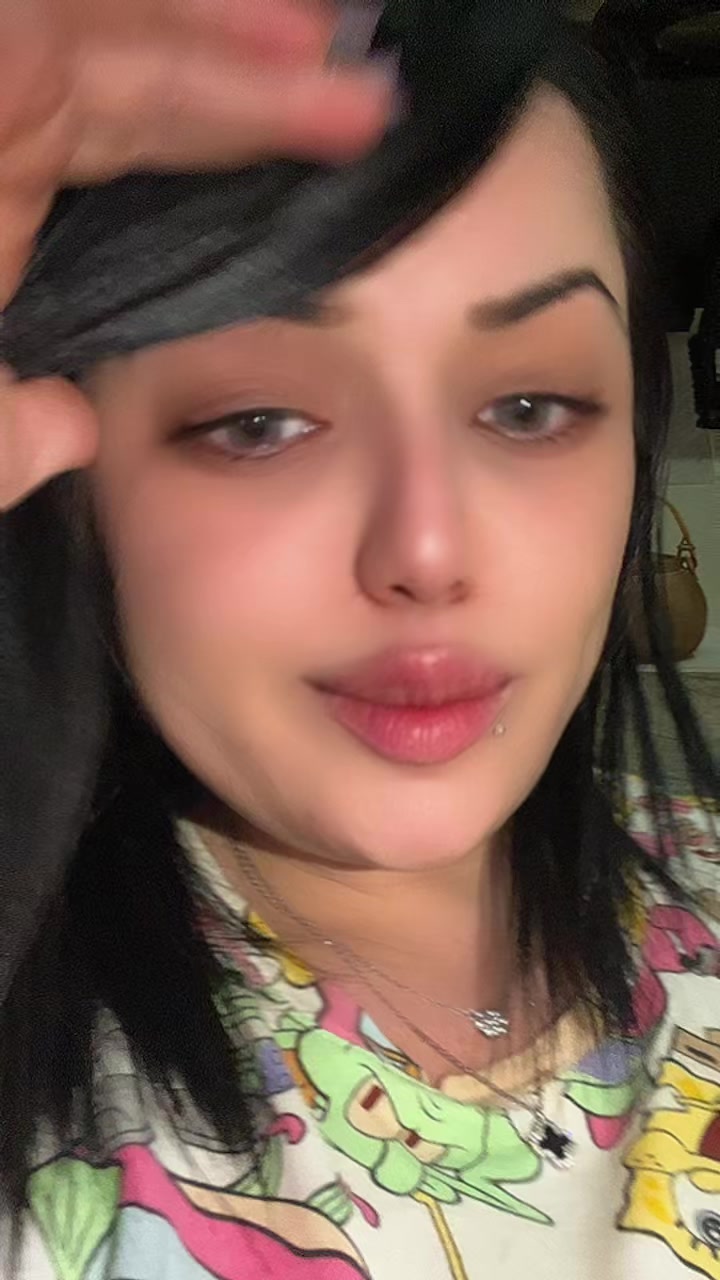 @🐆❤️🔥L’GaTTã❤️🔥🐆