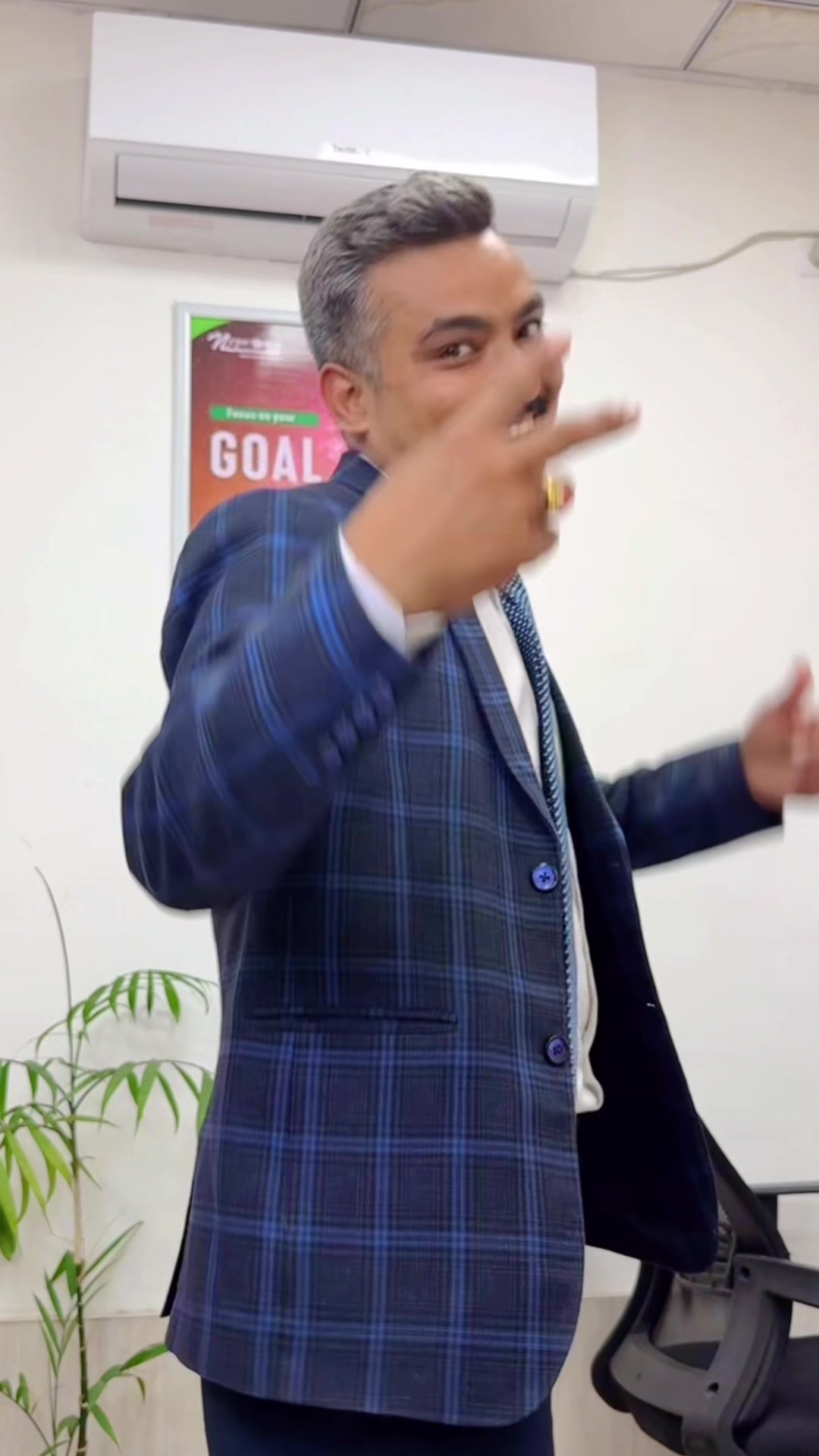 @!!सरकार!!