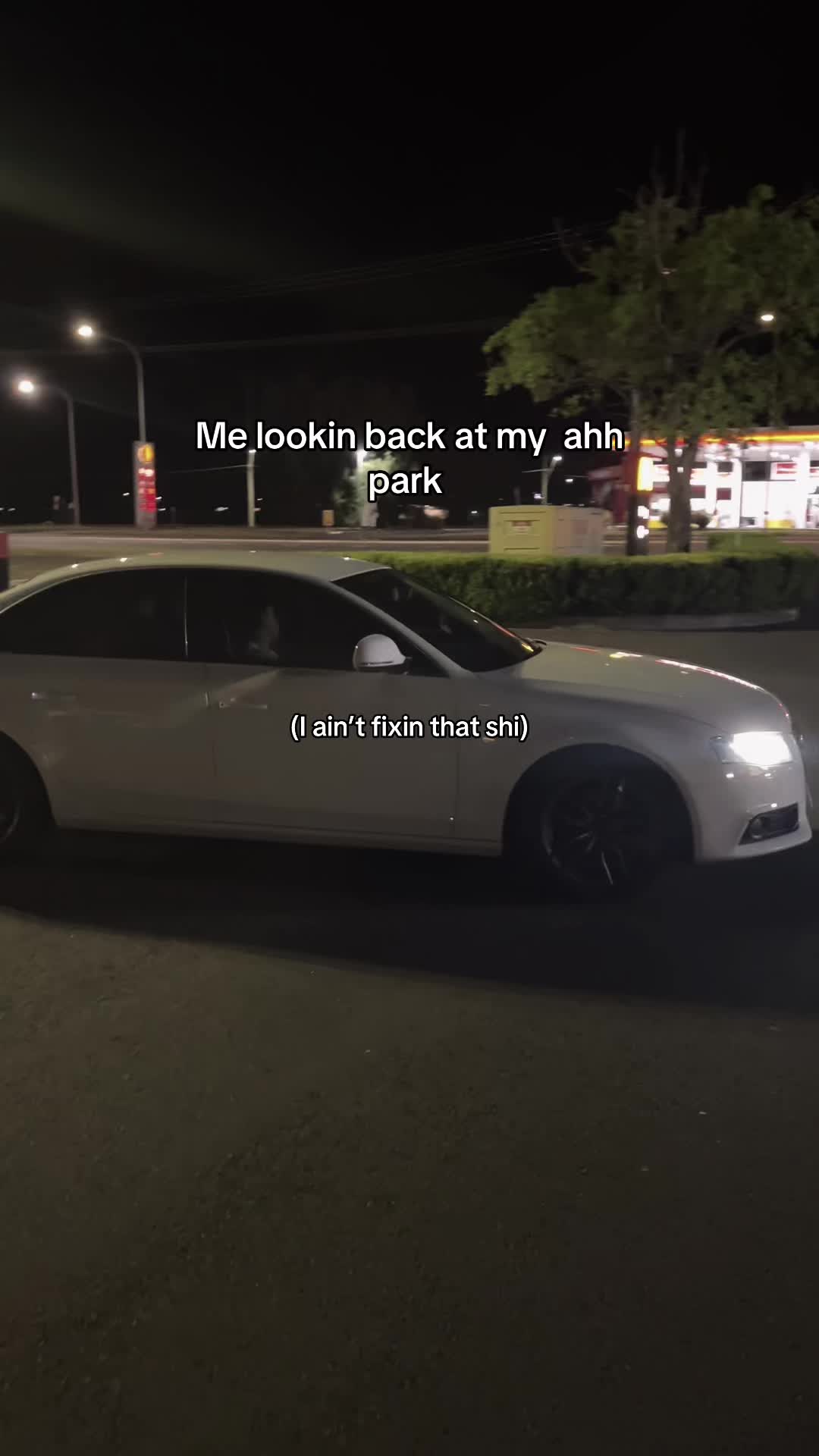 @Lcurious