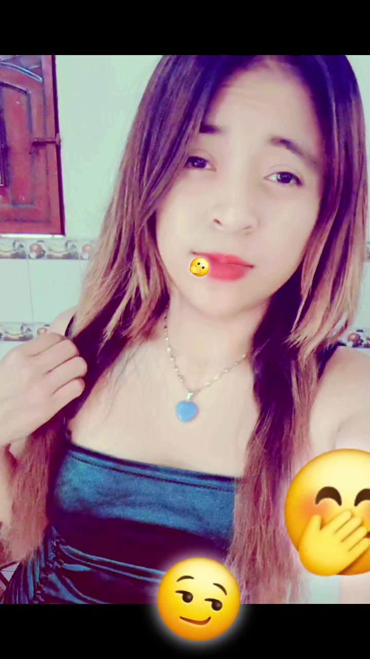 @mi shaparritha toxica❤️&zwj;🩹🫶🏻