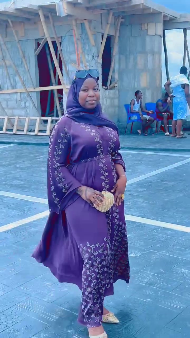 @YOUNG FOMWAG TARKWA