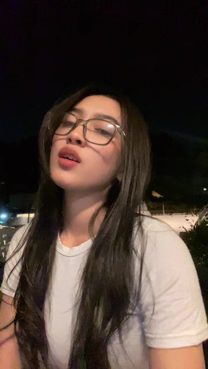 @Juli