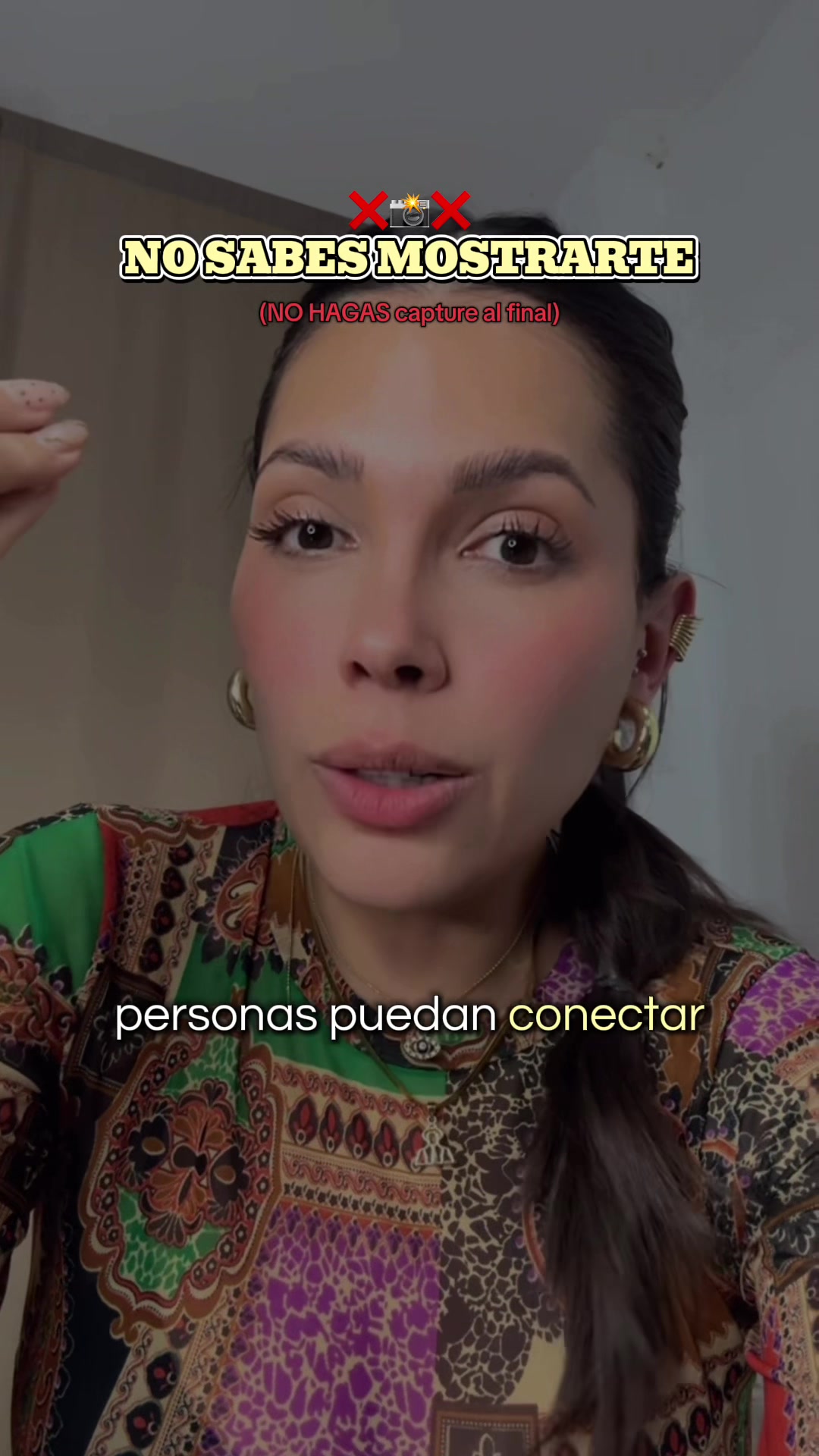 @Ariana | Energía y Conciencia