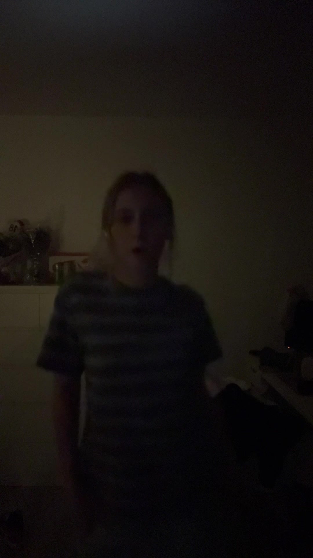 @wzzeli