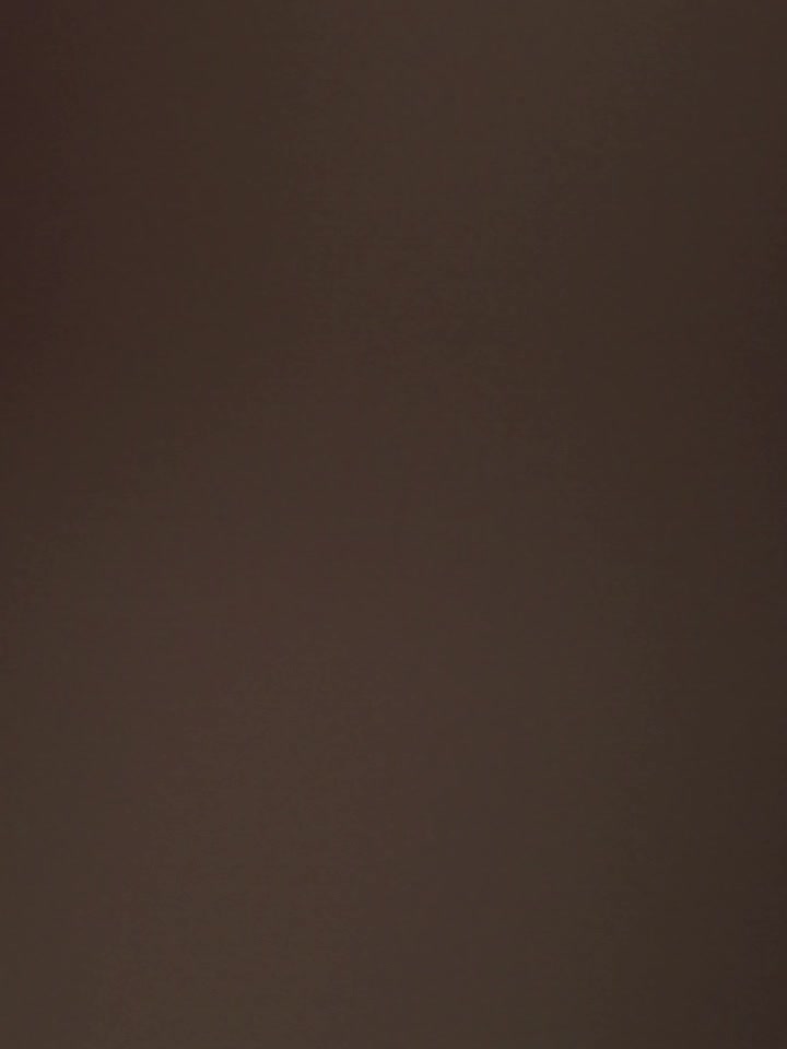 @😊___ছেড়া_পৃষ্ঠা🖤