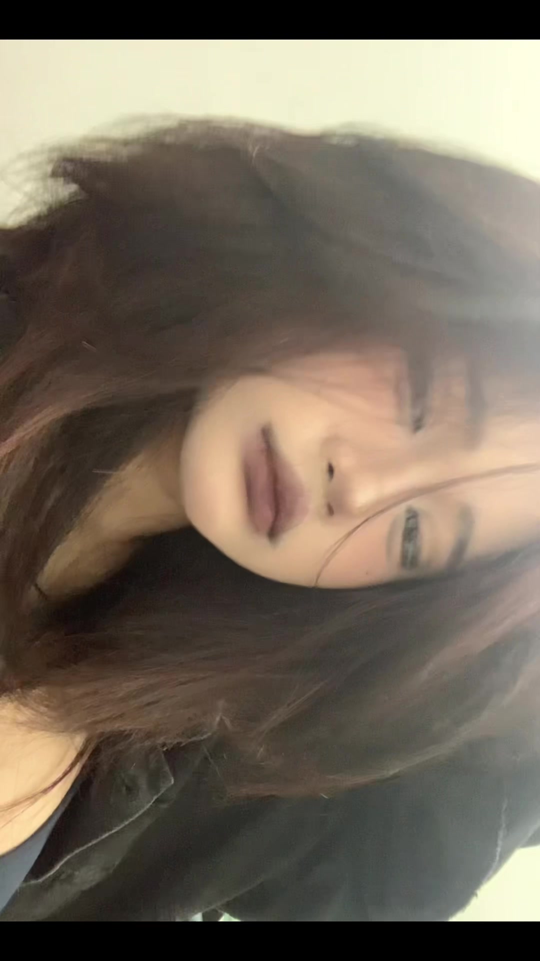 @em Nhím🦔