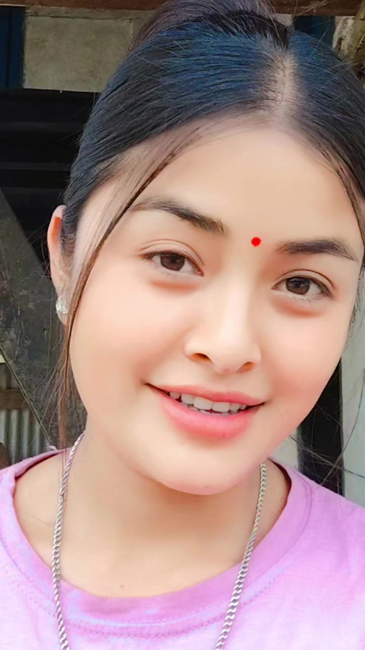 @✯Om❤️Susmi🫀
