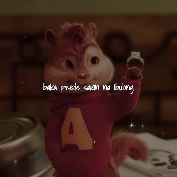 @𝘼𝙡𝙫𝙞𝙣