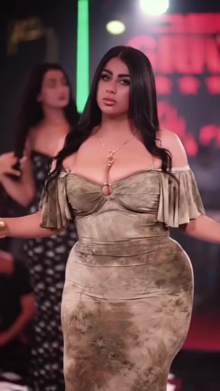 @Duygu_fdik