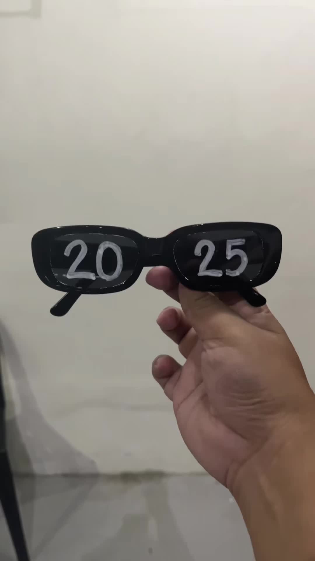 @Mapua Drumcorps