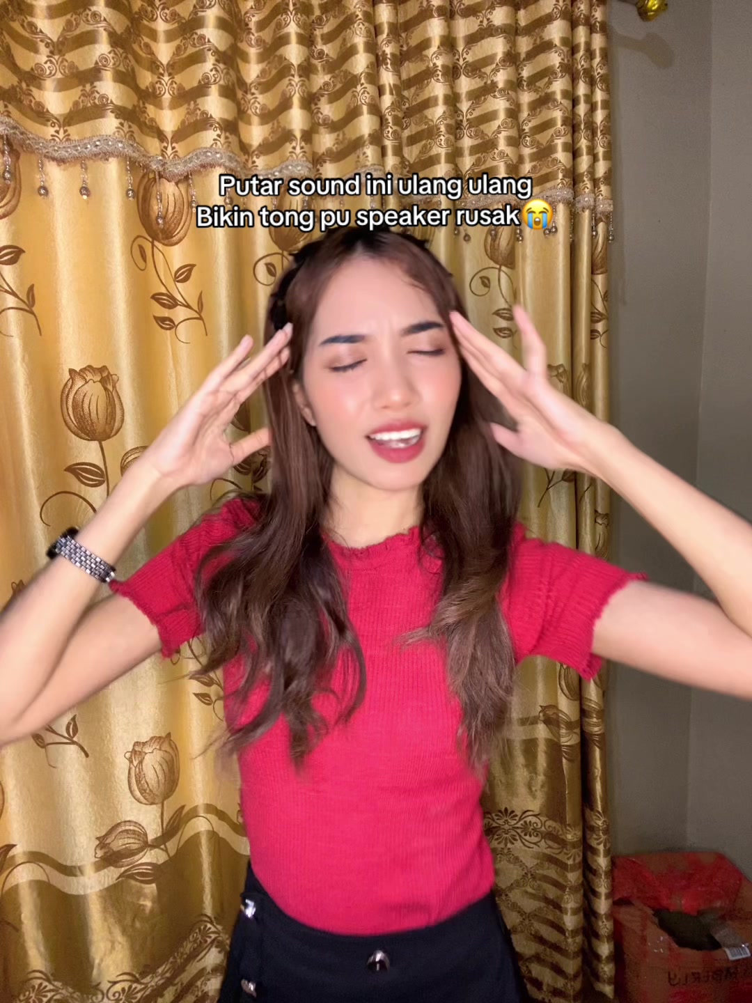 @Jhela🦄