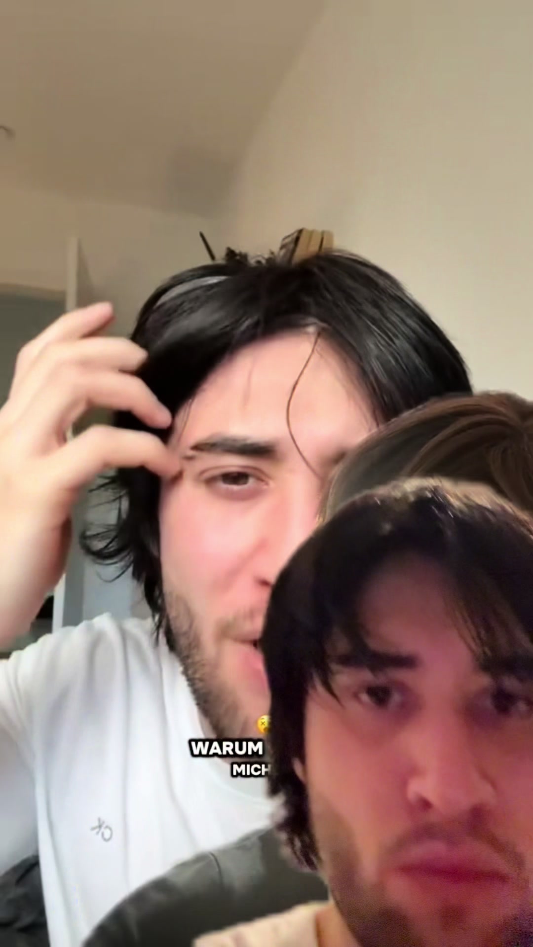 @issa