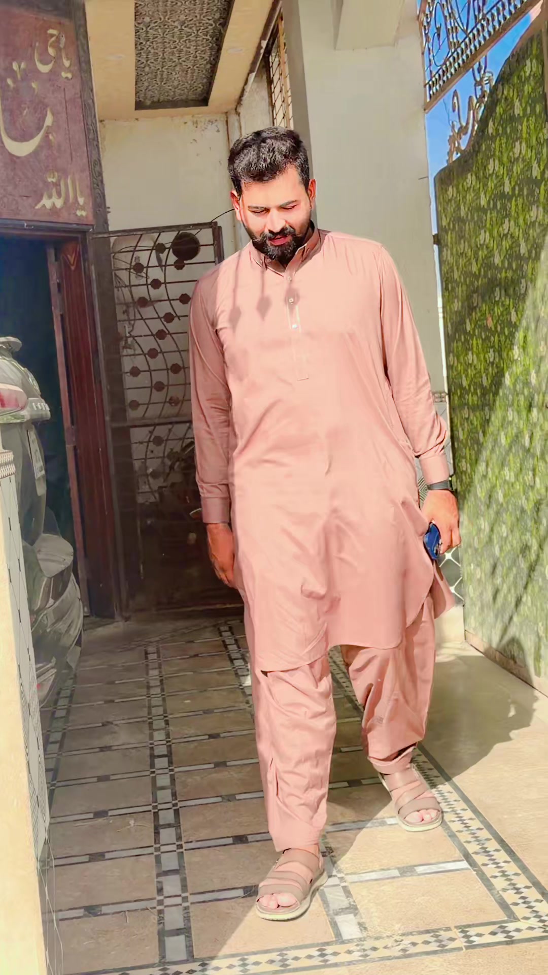 @Sufyan