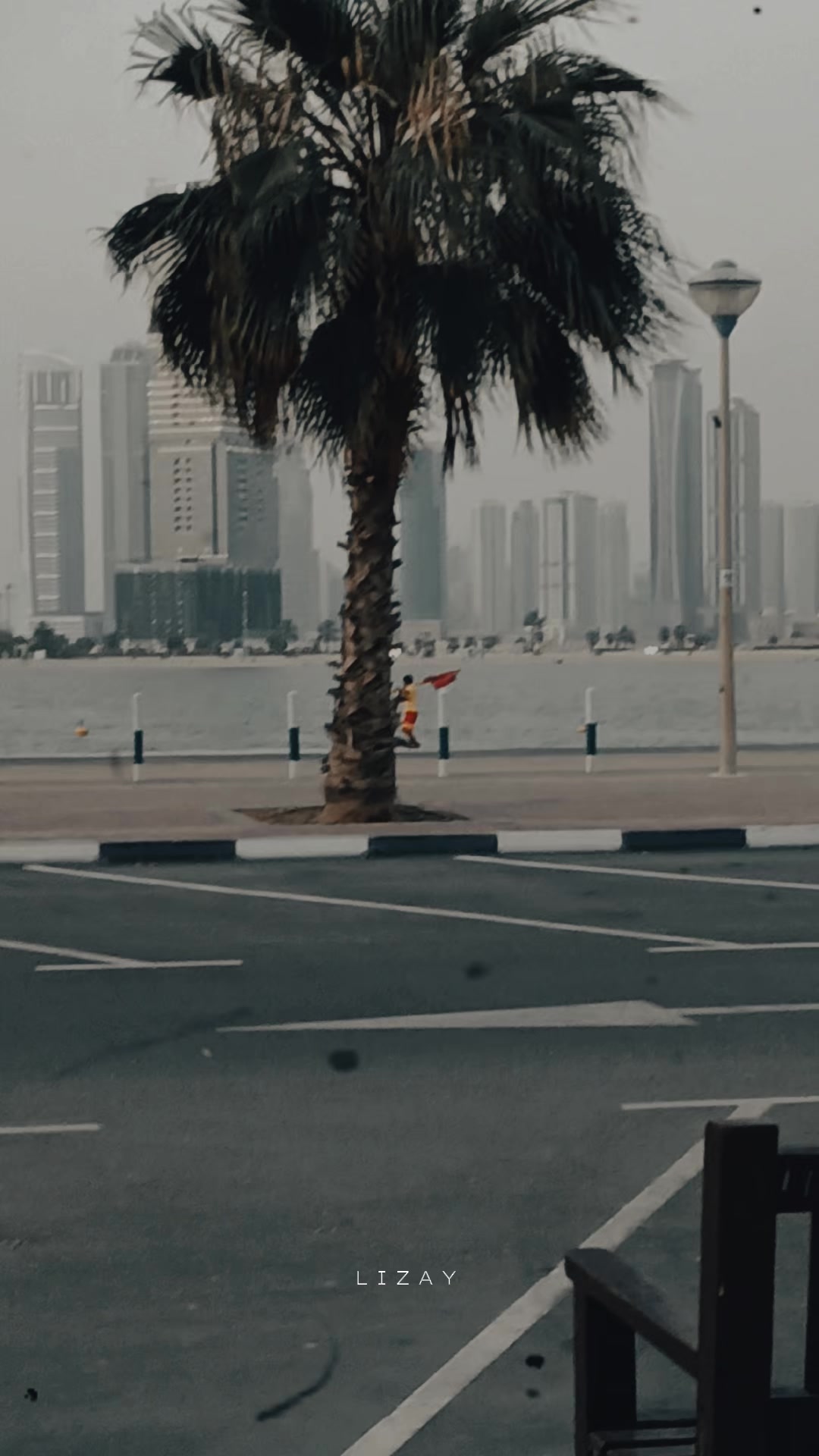 @AaHan❣️الطاف