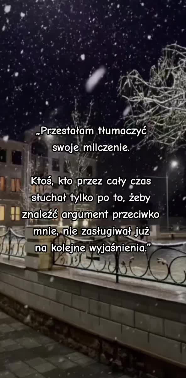 @Cytaty_z_życia