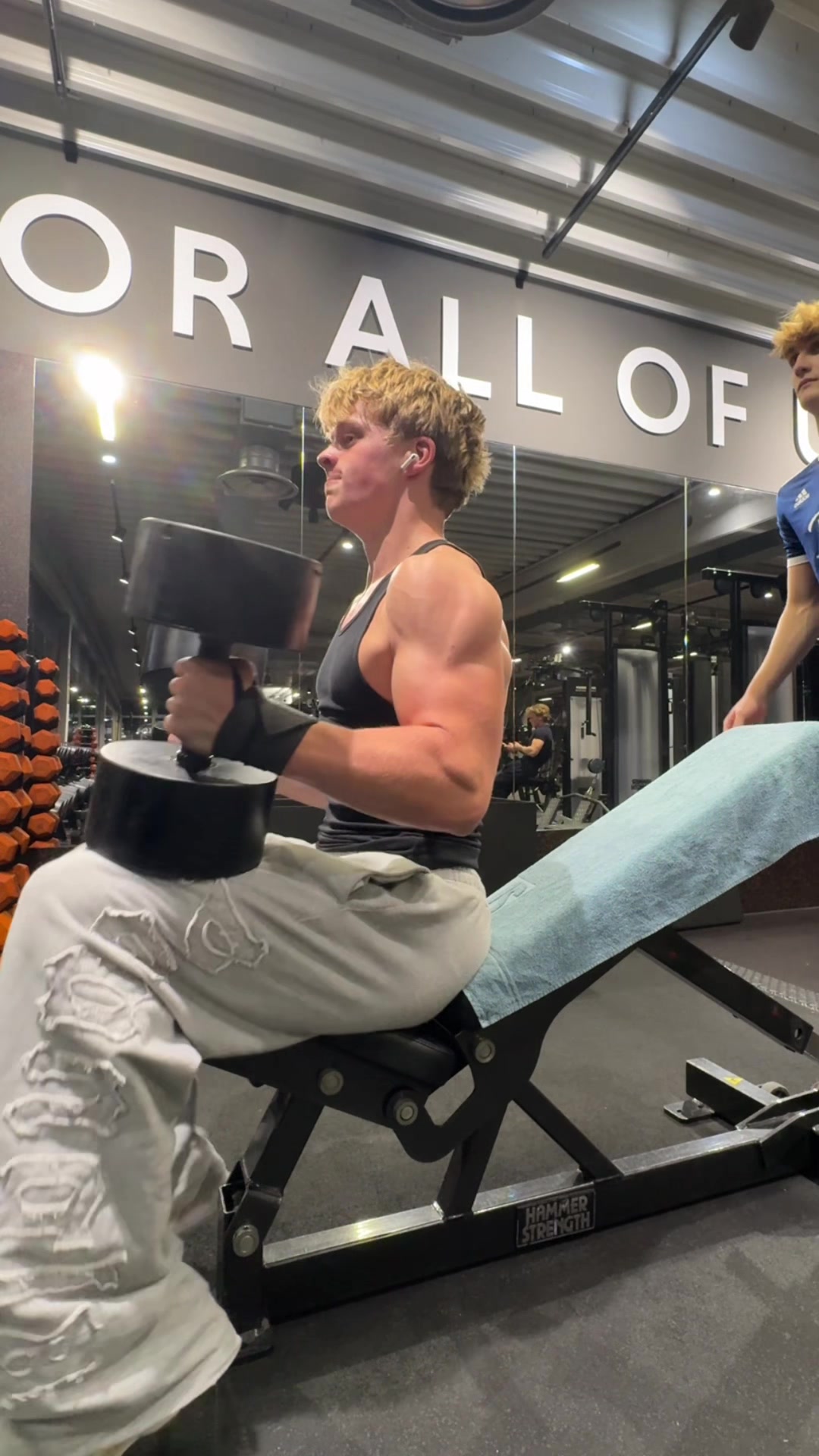 @tim.liftsss