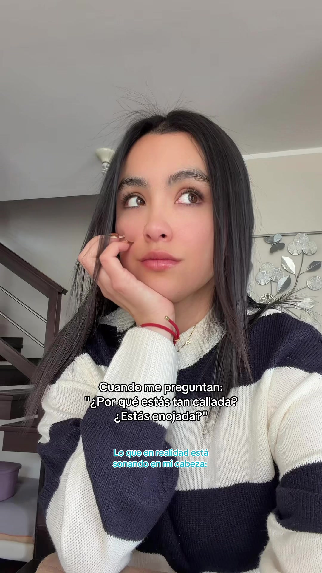 @Paulaaaa⭐️